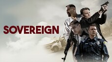 Sovereign الترجمة العربية
