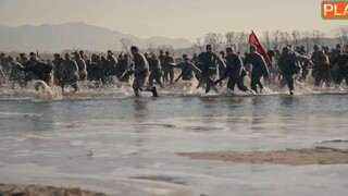 不怕不识货、就怕货比货！同一个桥段，一个无知、一个经典