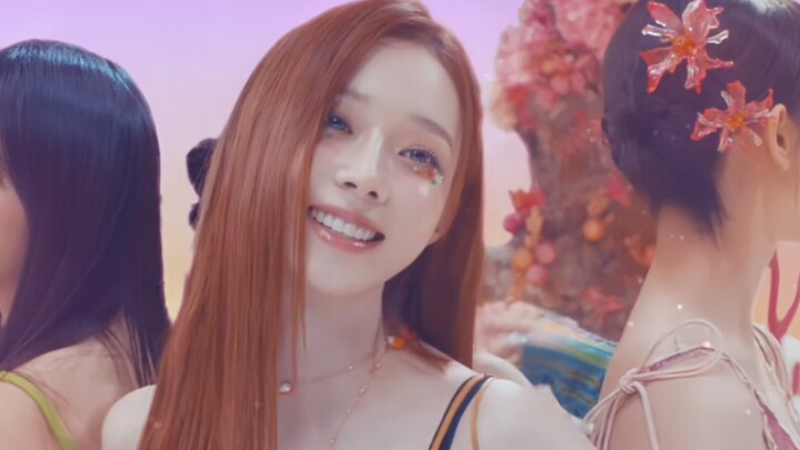 คนนั้นคือจักรพรรดิจริงๆ! ทั้งมุมกล้องแบบทางเดียว ฉากว่าง และเต้นรำ รวมแล้วแค่ 2 นาที 25 วินาทีเท่านั