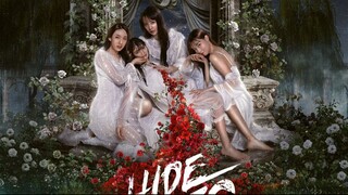 Hide And Sis (2025) Episode 9 Eng Sub