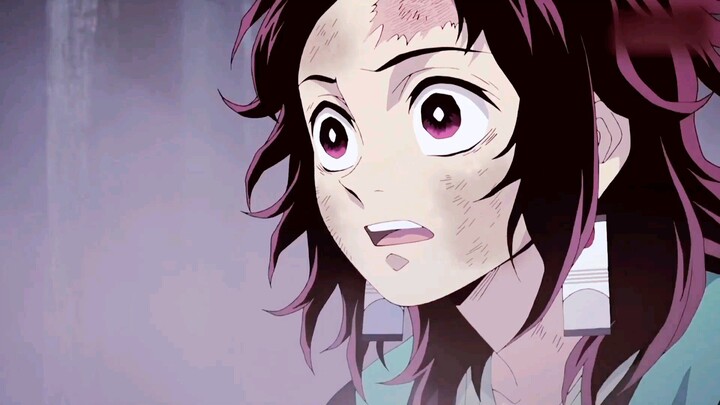 Kimetsu no Yaiba