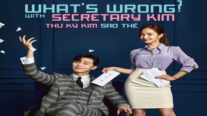 THƯKÝKIMSAOTHẾS1E10