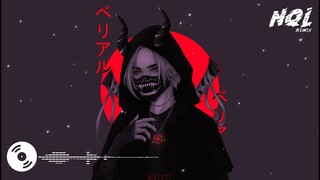 Top Những Bản Nhạc EDM Chiến Game Cực Phiêu  🎵 Nhạc Điện Tử Gây Nghiện Hay Nhất 2021