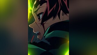 Tomioka stay demonslayer edit anime tomiokaedit tomioka