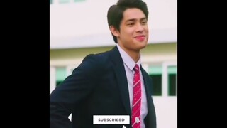 BEST LOVETEAM EVER ❤️❤️ HES INTO HER SEASON 2 TEASER TRAILER | TRENDING & VIRAL DONBELLE