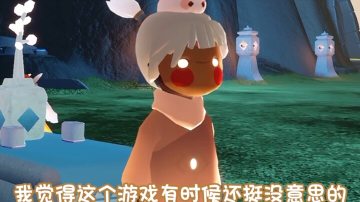 Mungkinkah inilah saatnya si Pembunuh Naga akhirnya menjadi Naga?