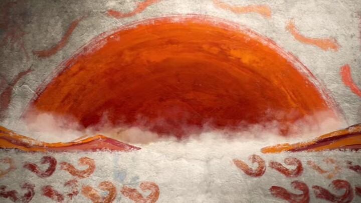 最佳卡通功夫电影