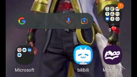 คลิปนี้สำหรับใน YouTube เท่านั้น