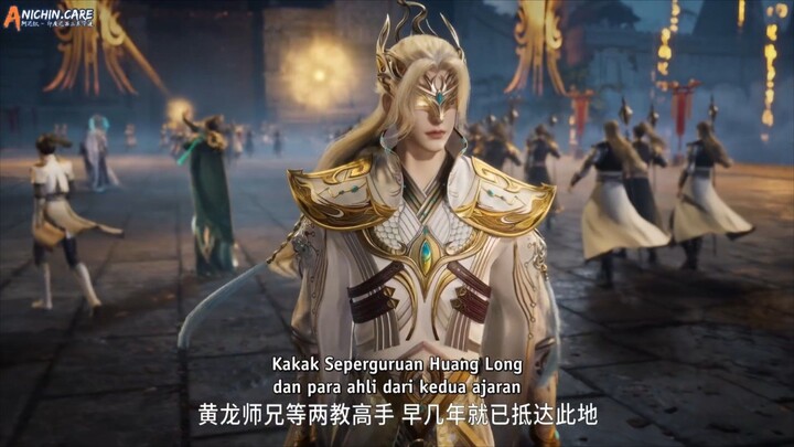 Senior Steady | Episode 120