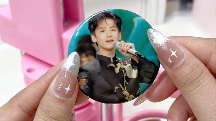 Inspired by "Going Up Spring Mountain," let's do it! (Bushi) Is it too late to go up Spring Mountain