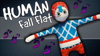 GAME NÀY KHUYẾT TẬT