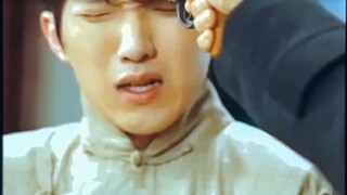 จบ | เฟิง