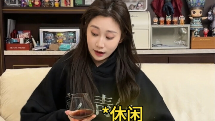 What could be scarier than this?