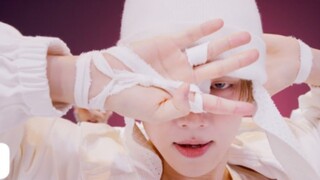 TXT's latest comeback song Beautiful Strangers dance version released