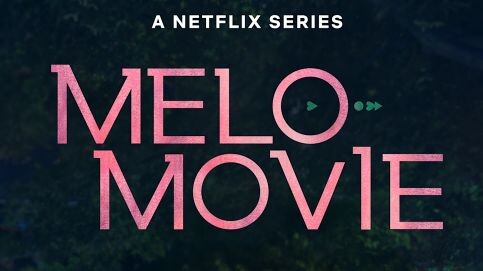 MELO MOVIE KOREAN DRAMA HINDI DUBBED PART 04