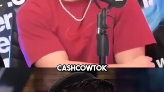 bro destroyed her!!!😆🥶💨