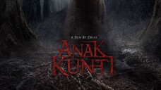 Anak Kunti (2025) | Full Movie HD | Film Indonesia
