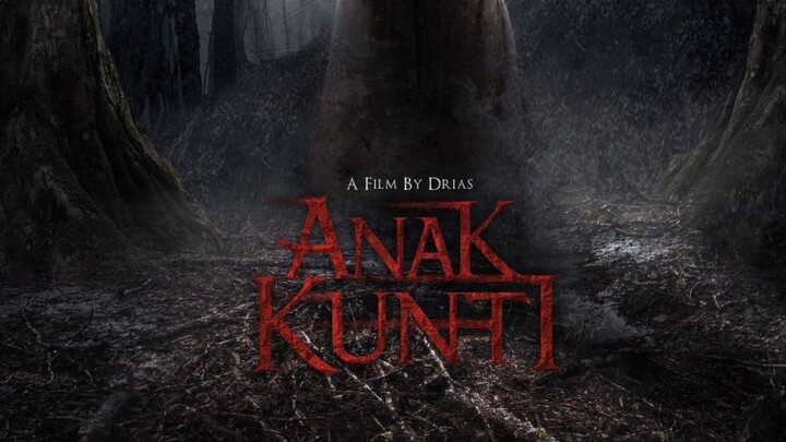 Anak Kunti [2025]