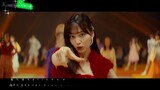 [SUB INDO] Nogizaka46 - Chance wa Byoudou