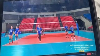 VID_20250908