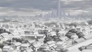 Gintama Tagalog S1 episode 38