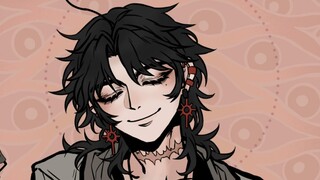 【OC/แอนิเมชั่น】ฟังก์ชั่นおちゃめ (ฟังก์ชั่นไร้เดียงสา)