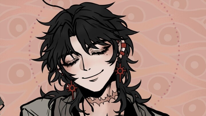 【OC/แอนิเมชั่น】ฟังก์ชั่นおちゃめ (ฟังก์ชั่นไร้เดียงสา)