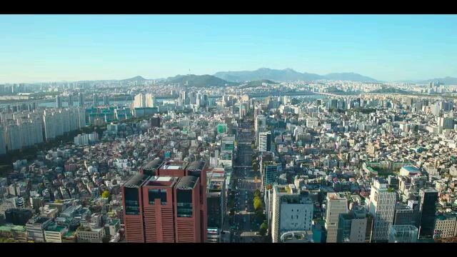 Trauma Code:Heroes On Call-Episode 5