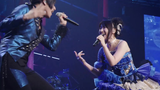 นานะ มิซุกิ & โชตะ อาโออิ โชว์พลังเสียงในคอนเสิร์ต