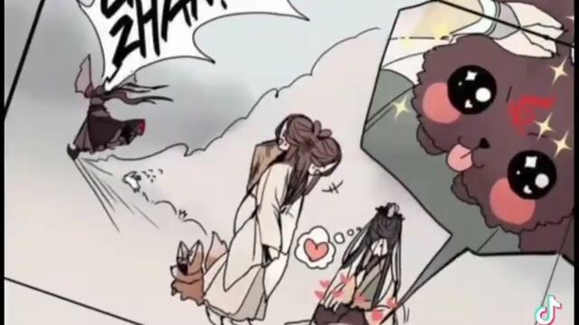 น่าร้ากกกก
