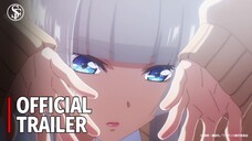 Wandance - Official Trailer (Vietsub)