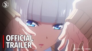 Wandance - Official Trailer (Vietsub)
