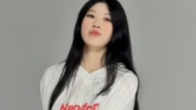 ท่าเต้น Kpop พร้อมสรุป 20 ท่าเต้นล่าสุด หลังจากฉบับนี้ อย่ารอช้า ไปกันเลย!