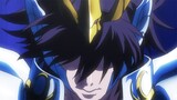 "Thần Chết Hades, Isekai sau 200 năm" | Tập Làm Anime | Tóm Tắt Anime Hay