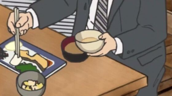 Kodoku no Gourmet - 07 (Anime)