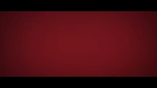 Ep24  HD1080P พากย์ไทย [2025]