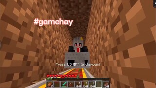 Trò chơi Thử thách xây nhà trong 24h phần 14