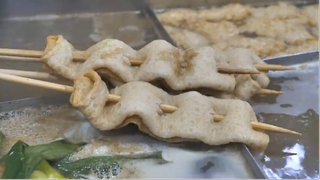 làm món ăn ngon gimbap, tokbokki #amthuc #monngon