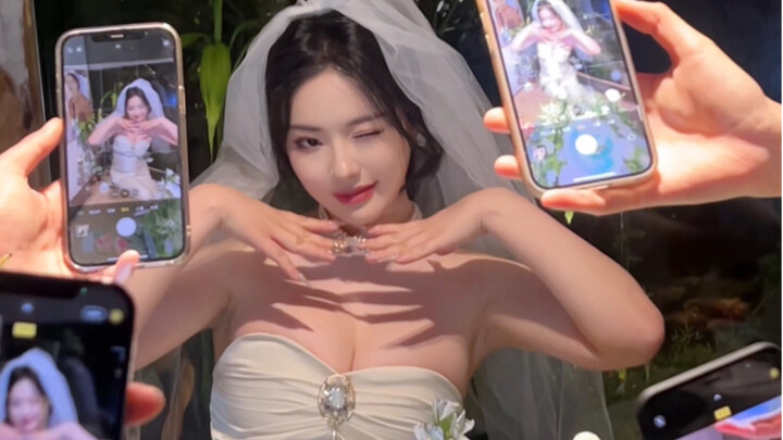 ♡‧₊˚HBD to meeeeee ✧˖*°