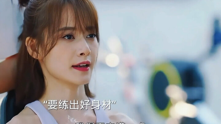 แค่ท่าเดียวของสาวน้อยก็ทำให้หนุ่มเลวต้องเสียใจไปตลอดชีวิต!