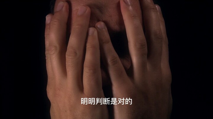 BiyaPay，让你的投资拥有时间优势