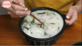 Thức ăn nhanh có gì phần 2 #mukbang