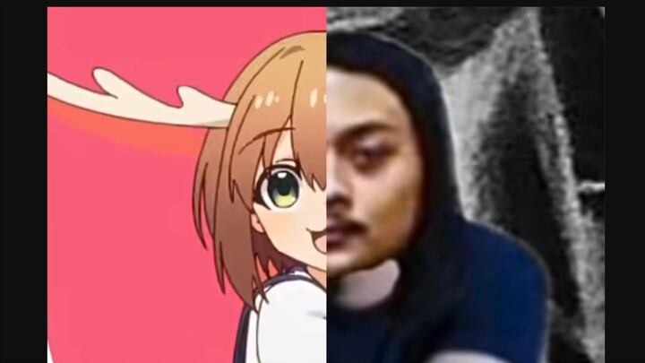 草东也行？？？