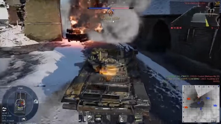 50% OFF EXPERIENCE...