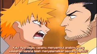 Bleac Episode 1 Part 2 Sub Indo