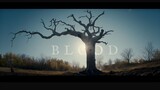 Blood (Full movie)