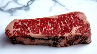 3 Ways to Prepare Medium Cooked Sirloin Steak