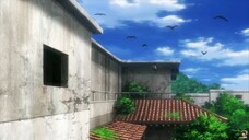 Btooom Eps 11 sub indo