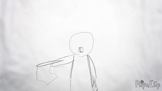 Haikyu Animation version animation by me.