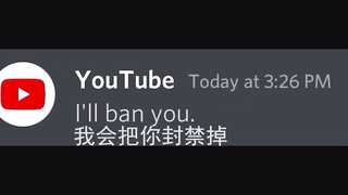 [เบลูก้าและเพื่อนๆ] คุณก็คงไม่อยากให้เรื่องของคุณกับหุ่นยนต์ถูกพบใช่ไหม